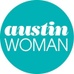 atx-woman.com