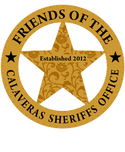 Friends of the Calaveras Sheriff's Office