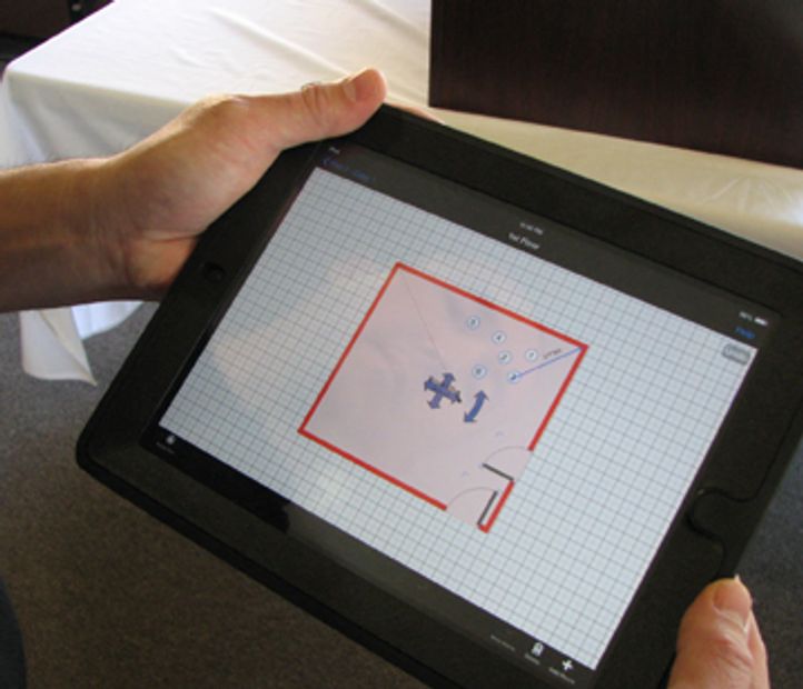 Friends of the Calaveras Sheriff's Office