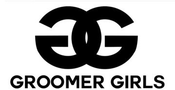 GROOMER GIRLS