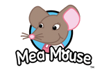 UMea Mouse