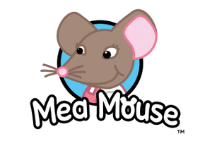 UMea Mouse