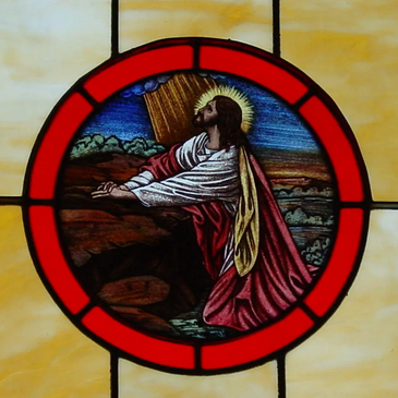Jesus, Christ, Baptist Church, Savior, Refuge,Grace, Mercy, Love
