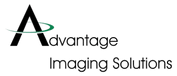 Advantage Imaging Solutions