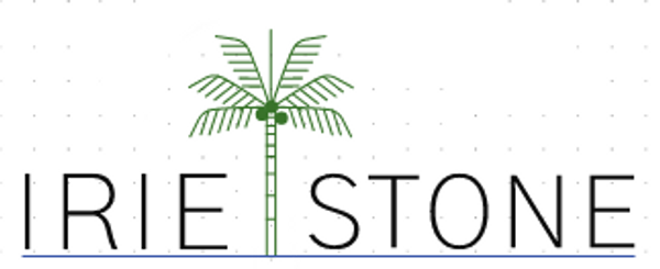IRIE STONE
