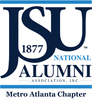 JSUNAA Metro Atlanta Chapter, Inc.