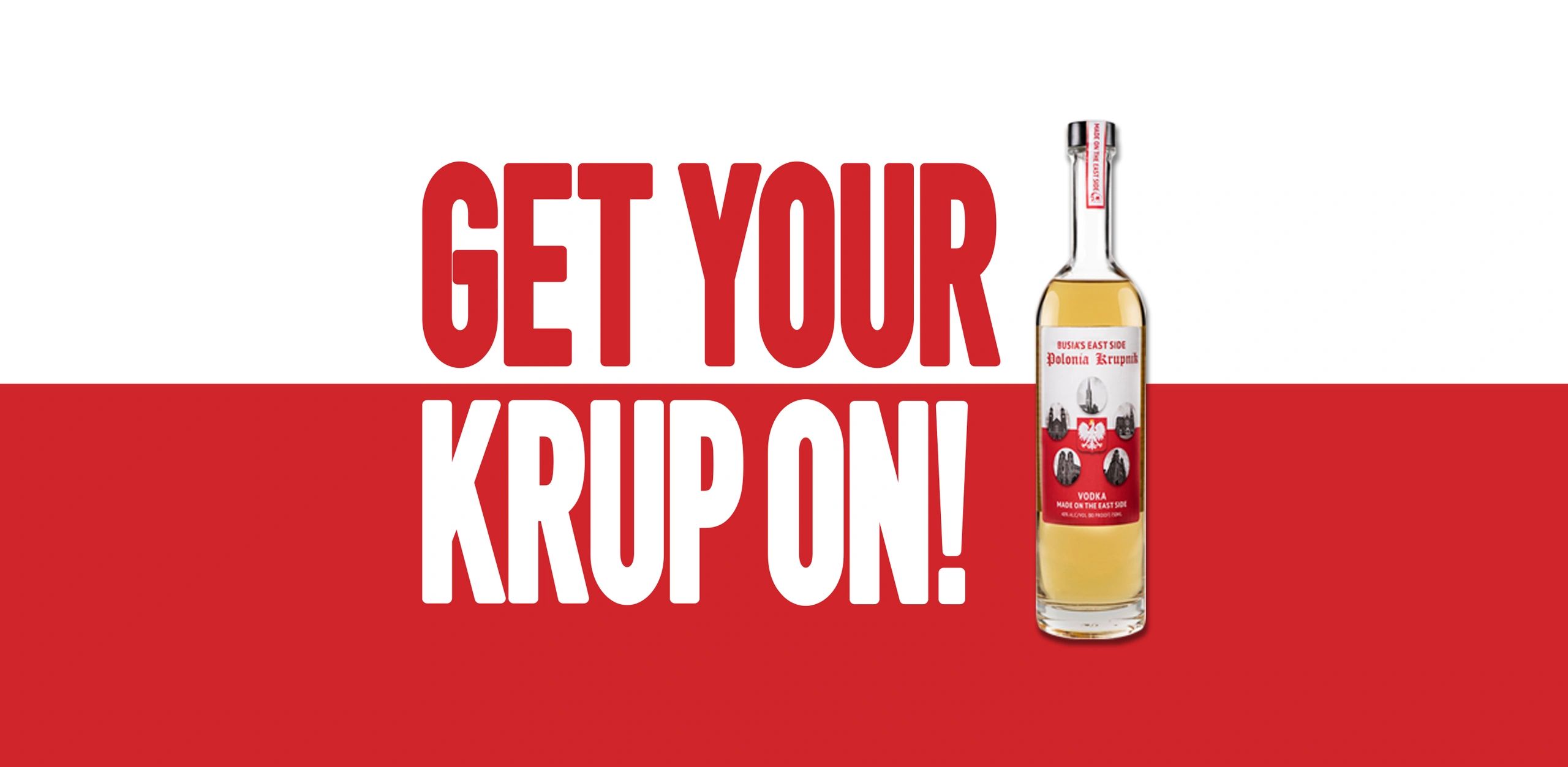 Blonde Bush Vodka Yoga Pants Vodkas