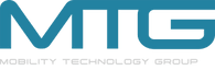 Mobility Technology Group