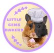 Little Gems Bakery