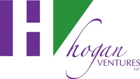 Hogan Ventures LLC