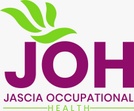 Jascia Occupational Health (JOH) 