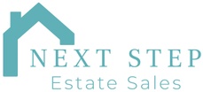 Next Step Estate Sales