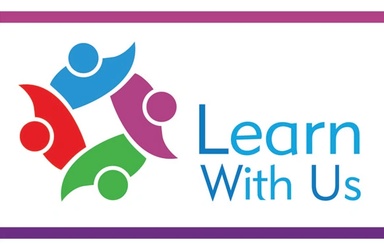 Learn With Us Ltd