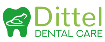 Clínica de Especialidades Odontológicas - Desde 1998