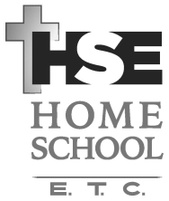 Homeschool ETC
