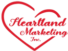 Heartland Marketing, Inc.