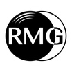 Rowan Music Group