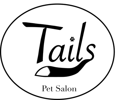 Tails Pet Salon