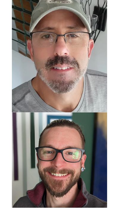 Blinds Cape Cod. Shutters Cape cod. Window Treatments Cape Cod. Budget Blinds Cape Cod