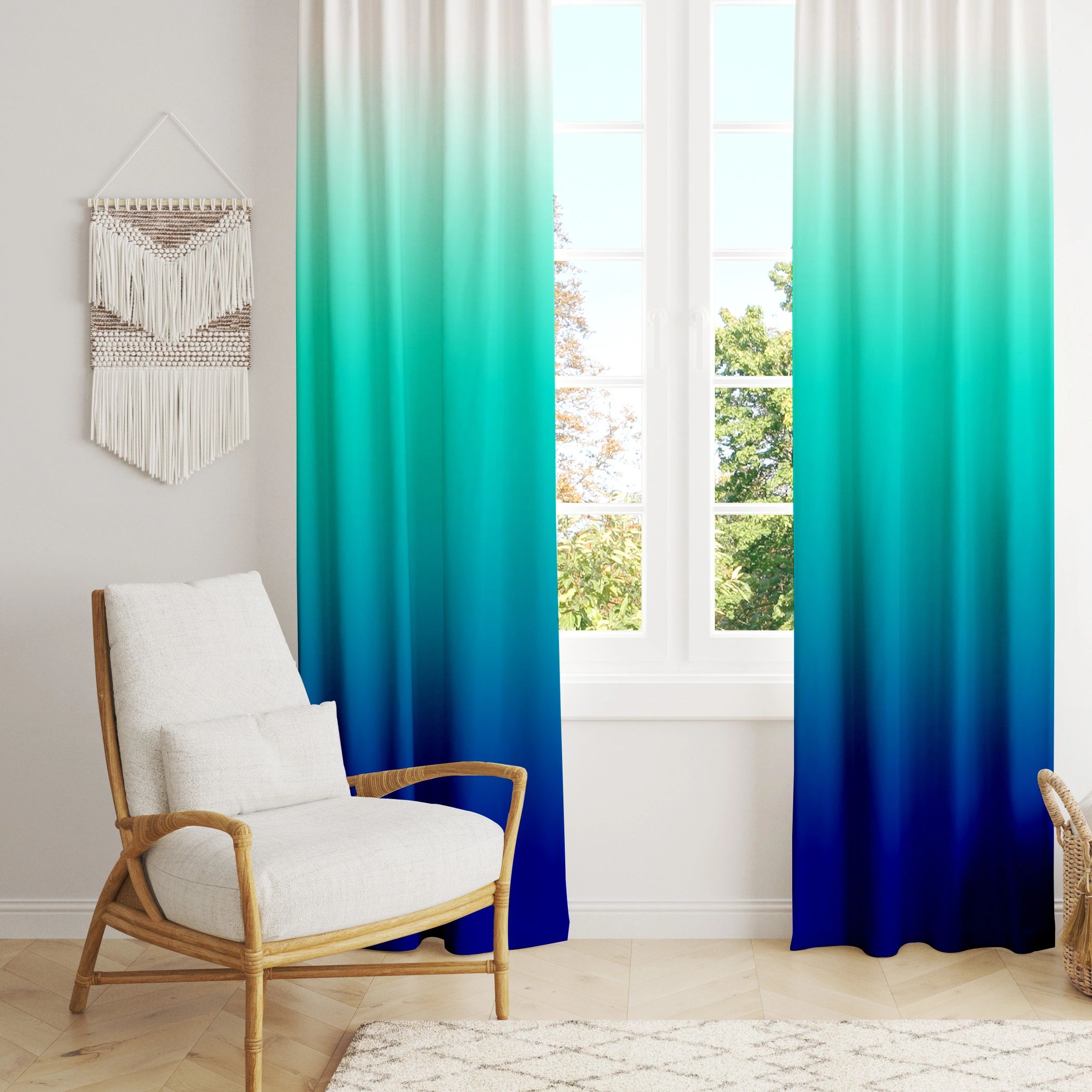 Cape Cod Drapery Services
Drapery Showroom in Cape Cod
Custom Drapes Cape Cod
installation