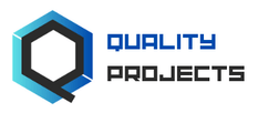 QUALITY PROJECTS