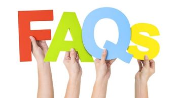 Frequently asked questions about secondary glazing