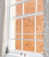 Sliding Sash windows, vertical sliders, horizontal sliders
