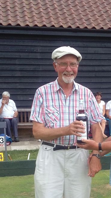 Peter Smith passed away zjuly 2026