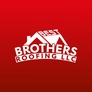 BEST BROTHERS ROOFING LLC