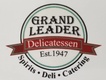 Grand Leader Deli & Spirits