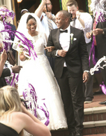 Premarital Counseling