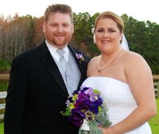 Premarital Counseling