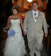 Premarital Counseling