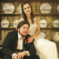 Premarital Counseling