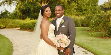 Premarital Counseling