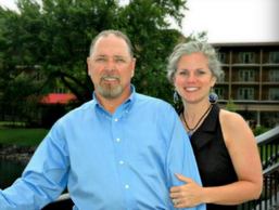 Premarital Counseling