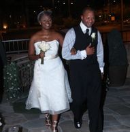 Premarital Counseling