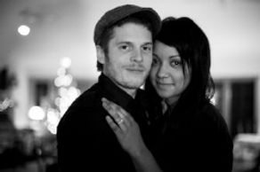 Premarital Counseling