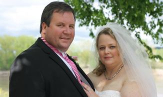 Premarital Counseling