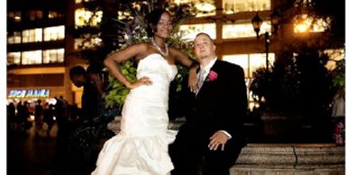 Premarital Counseling