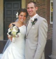 Premarital Counseling