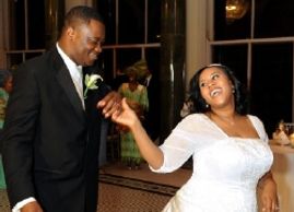 Premarital Counseling