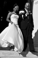 Premarital Counseling