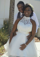 Premarital Counseling