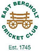 East Bergholt Cricket Club