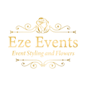 Eze Events