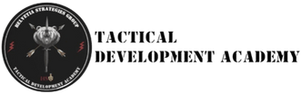 Tactical Development Academy