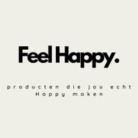happyfeel.nl