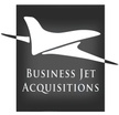 Business Jet Acquisitions, LLC