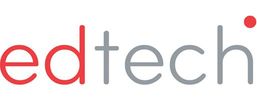 edtech home
